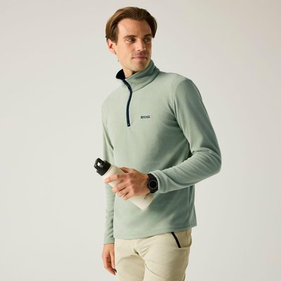 Fleece Regatta Thompson