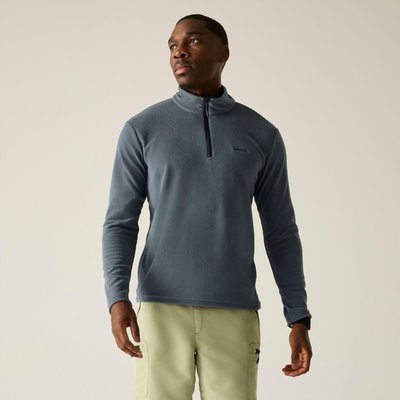 Thompson Herren Leichtes Wanderfleece