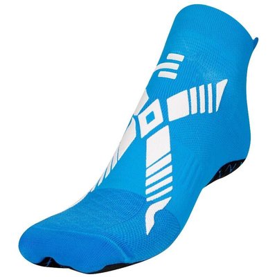 Klassische Badesocken R-Evenge