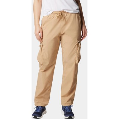 Wanderhose Boundless Trek Cargo Damen