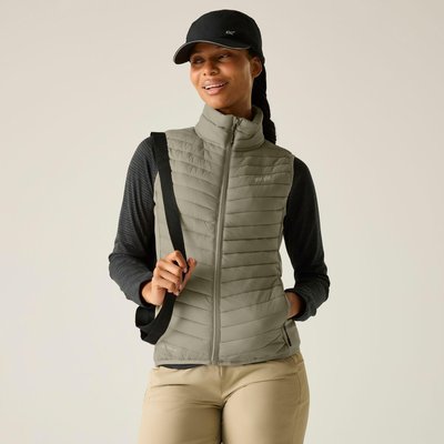Damen Andreson Hybrid Bodywarmer
