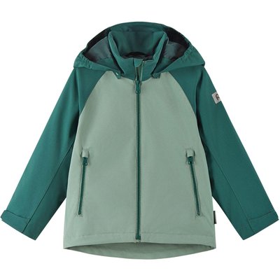 ReimaTec Übergangsjacke Sulkava -