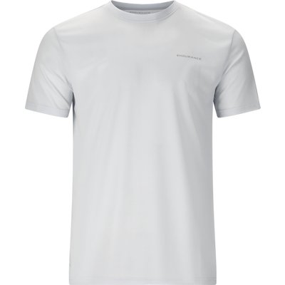 T-Shirt Vernon