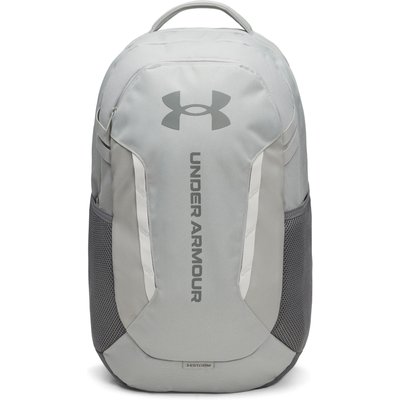 Under Armour Rucksack UA Hustle 6.0 Backpack 1384672