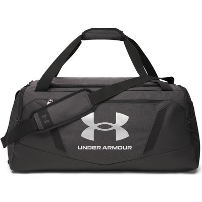 Under Armour Tasche Undeniable 5.0 Duffle M 1369223