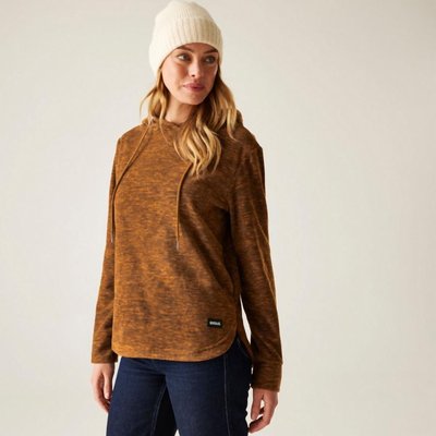 Hoodie Damen Regatta Mayse
