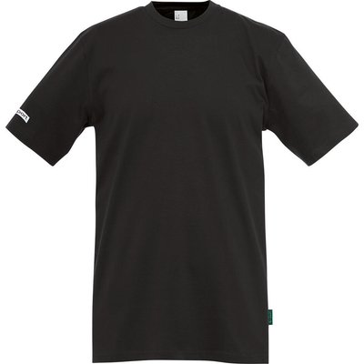T-Shirt Team UHLSPORT