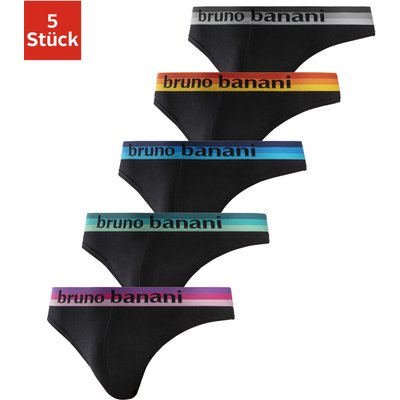 Herren String