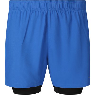 Shorts Kros