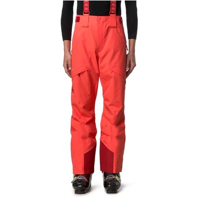 Skihose 6CENTO 622C für Herren