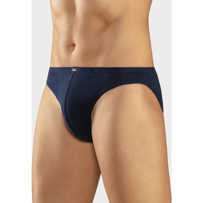 Herren H.I.S Minislip (3 Stück)