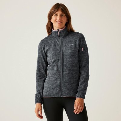 Fleece für Damen Regatta Ralina