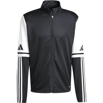 adidas Herren Trainingsjacke Squadra 25