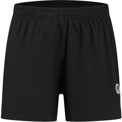Laufshorts Herren - Core, 5" short