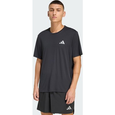 adi365 Running Essentials T-Shirt