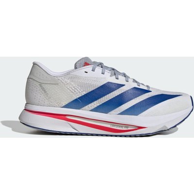 Adizero SL 2 Schuh