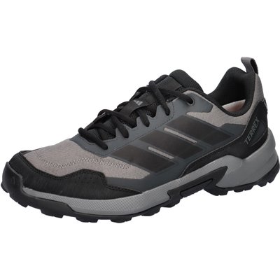 adidas TERREX Herren Wanderschuhe Terrex Eastrail 3 Climaproof