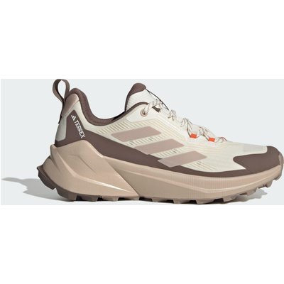 Terrex Trailmaker 2.0 Wanderschuh