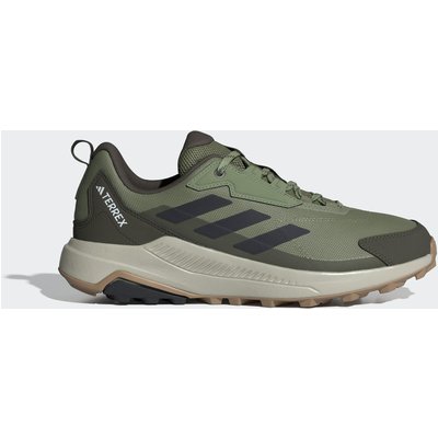 Terrex Anylander Wanderschuh