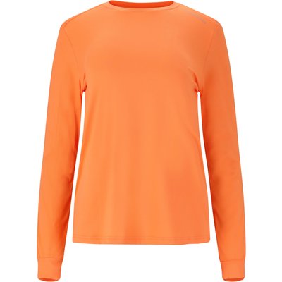 Langarmshirt Chalina