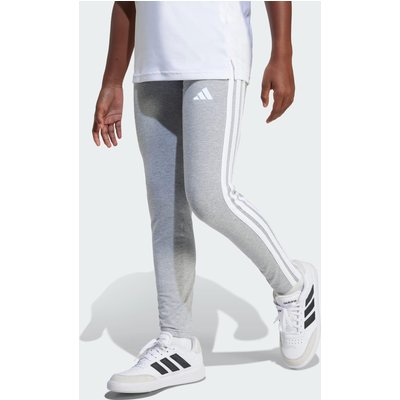 Essentials Kids Leggings