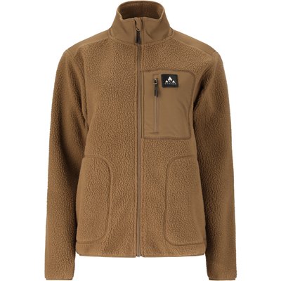 Fleecejacke Felis