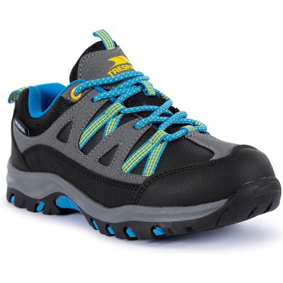 Kinder- WanderschuheTrespass Gillon II Low