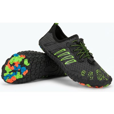 AQUASTIC Strandwasserschuhe für Seeigel