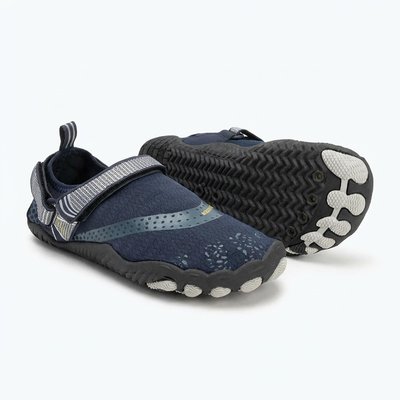 Wasserschuhe AQUASTIC Aqua WS001