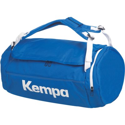 Sporttasche K-LINE TASCHE (40L) KEMPA