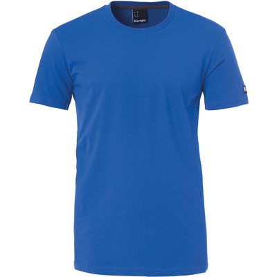 Shirt TEAM Kids KEMPA