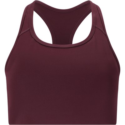Sport-BH Myolie