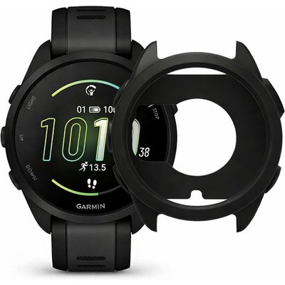 Silikon-Schutzhülle für Garmin Forerunner 165