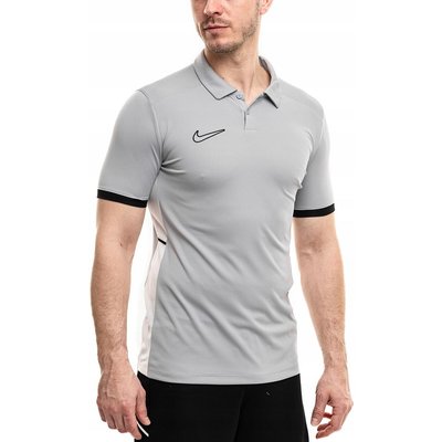Nike Dri-Fit Academy 25 SS Polo-Shirt für Herren