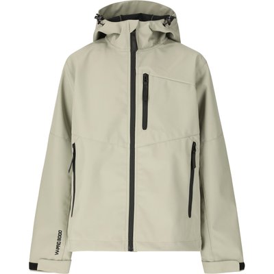 Softshell-Jacke Rodney V2