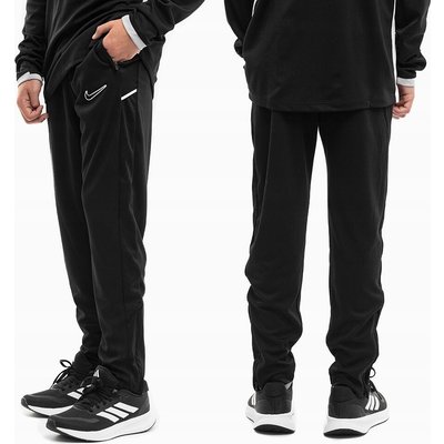 Nike Dri-Fit Academy 25 Kinderhose