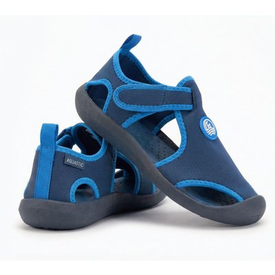 AQUASTIC Noni Kindersandalen