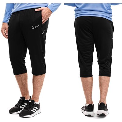 Nike Dri-FIT Academy 25 3/4 Herrenhose