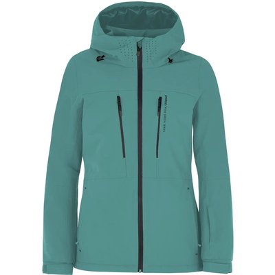 Skijacke Damen Protest Beverly