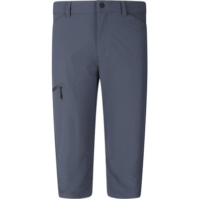 Outdoor-Shorts Shann