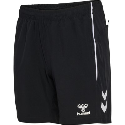 Kurze Hose Hmlreferee Damen