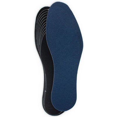 COLLONIL Zubehör 9240000 Collonil Activ Deo