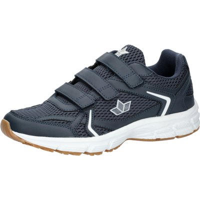 Men - Laufen - Schuhe - Leicht, atmungsaktiv - Weightless - dunkelblau