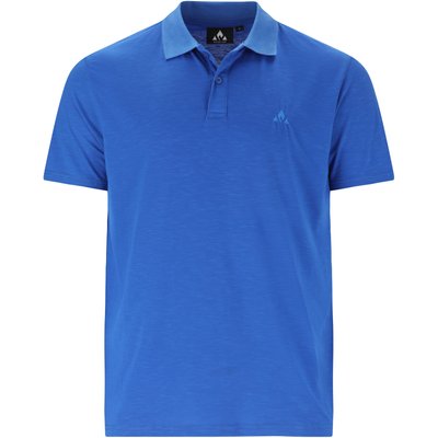 Poloshirt Vale
