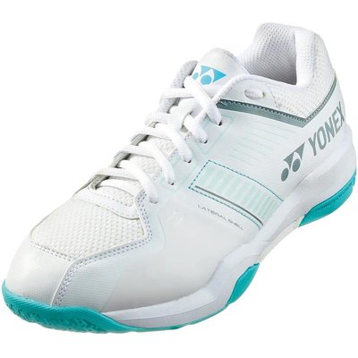 Badmintonschuhe Damen Yonex PC-strider Flow