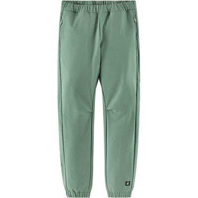 BugProof Outdoor-Hose Punkiton - Anti-Bite Ausrüstung wehrt Insekten ab
