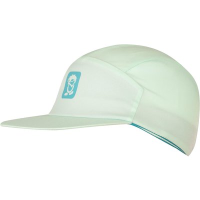 Kids Microfaser Cap