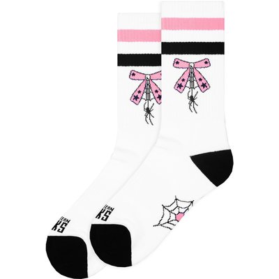 Socken Garter - Mid High - American Socks