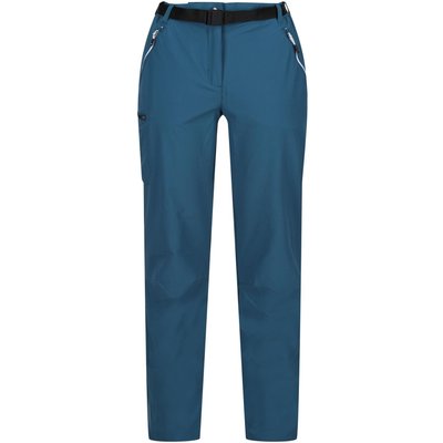 Wanderhose Damen Regatta Xert III
