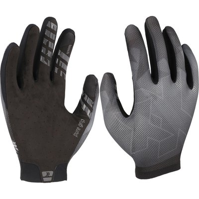 Dünner Langfinger-Fahrradhandschuh Lajos | KinetiXx